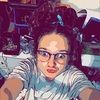 samanthamoor317